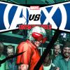 AVX: CONSEQUENCES 2 (WITH DIGITAL CODE)