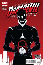 Daredevil #19 