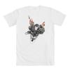 Men's Grounded Fight Tee