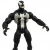 Marvel Select Venom Figure