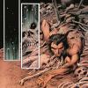 Wolverine (2013) #1 preview art by Alan Davis