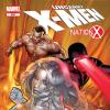 Uncanny X-Men #515