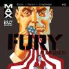 FURY MAX 12
