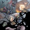 Guardians of the Galaxy (2008) #20