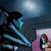 Preview Art By Alex Maleev
