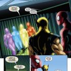 MS. MARVEL #41, page 6