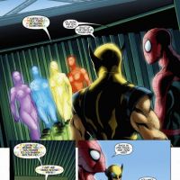 MS. MARVEL #41, page 6