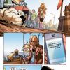 SKRULL KILL KREW #2, page 3