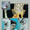 ULTIMATE WOLVERINE VS. HULK #4, page 2