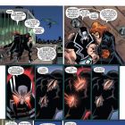 Preview: Amazing Spider-Girl #30