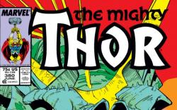 Thor #380