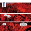 FANTASTIC FOUR #561, page 5