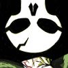 PUNISHER: FRANK CASTLE MAX #66