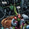 GUARDIANS OF THE GALAXY #5, page 3