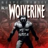 Wolverine #169