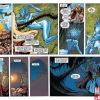 THOR: REIGN OF BLOOD, Pages 6-7