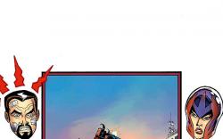 AMAZING SPIDER-GIRL #24