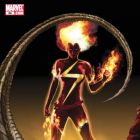 Secret Invasion: Skrull Revelations