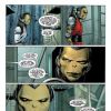 Astonishing X-Men #23, page 2
