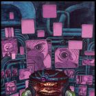 HOWARD THE DUCK #2