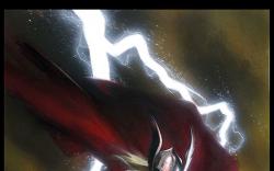 THOR #2