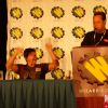 Rob Liefeld and Joe Quesada