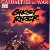 Ghost Rider #8