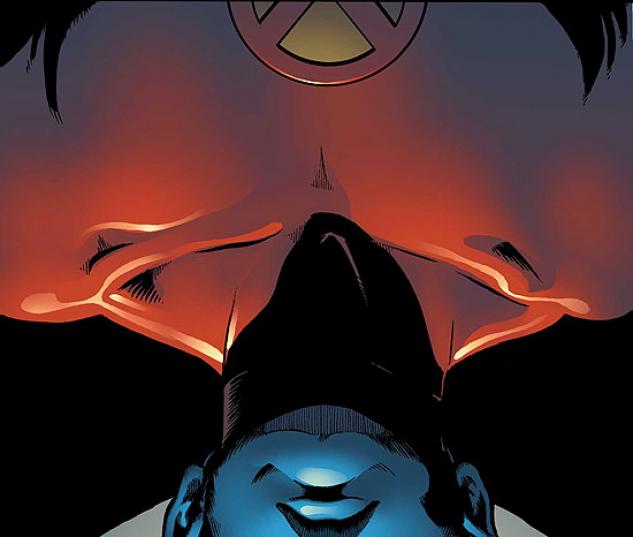 NIGHTCRAWLER #11