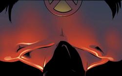 NIGHTCRAWLER #11