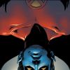 NIGHTCRAWLER #11