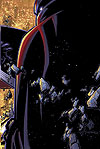 X-Men: Age of Apocalypse (2005) #6