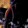 X-MEN: AGE OF APOCALYPSE (2007) #6 COVER