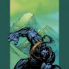 Ultimate X-Men #44
