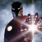 A Villain Revealed