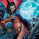 Looking Ahead: Comic Book Previews for 6/3/09