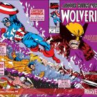 Marvel Comics Presents #47