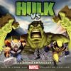 Hulk (Soundtrack)