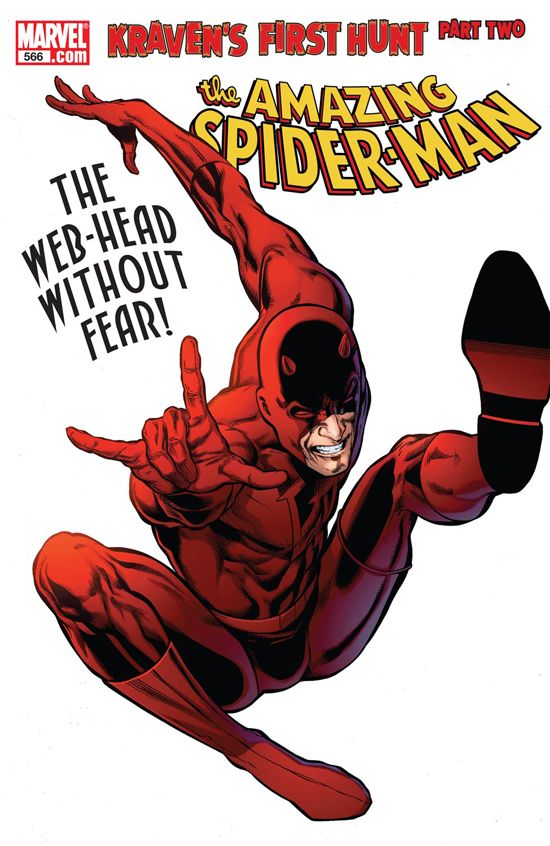 Image Featuring Phil Jimenez