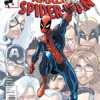 Amazing Spider-Man (1999 - Present)