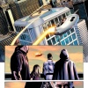 FF #3 Preview by Steve Epting