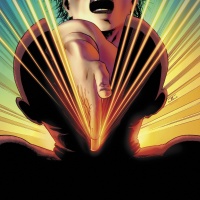 Cover #77620