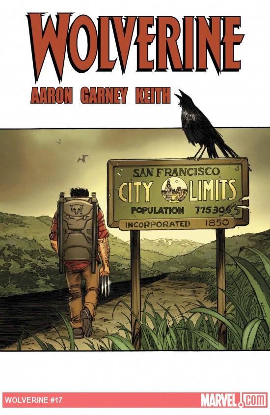Cover #80967