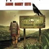 Cover #80967
