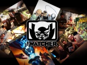 The Watcher- Episode 41: Shawn Michaels