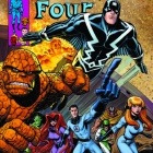 Cover #94510