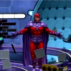 Marvel Pinball: Vengeance and Virtue Now on PSN and XBLA