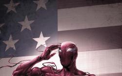 Cover #91530