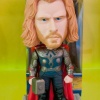 Funko Thor bobble-head
