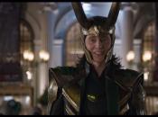 Marvel's The Avengers Featurette - Threat