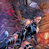 Psylocke